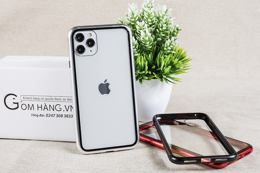 op-lung-kinh -vien-kim-loại-imagnet-cho-iphone-11-pro-max-24.jpg