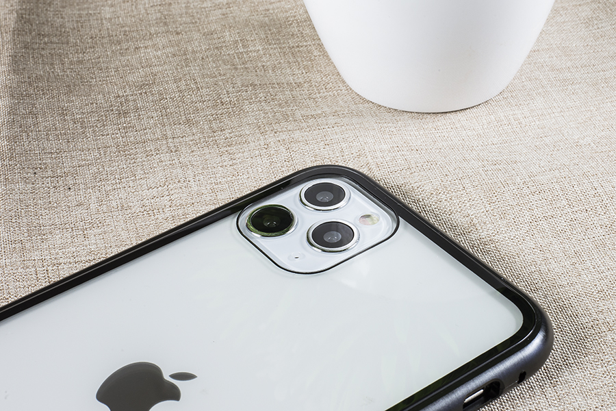 op-lung-kinh -vien-kim-loại-imagnet-cho-iphone-11-pro-max-27.jpg