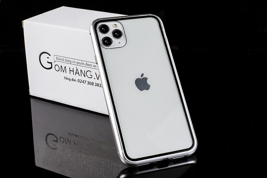 op-lung-kinh -vien-kim-loại-imagnet-cho-iphone-11-pro-max-3.jpg