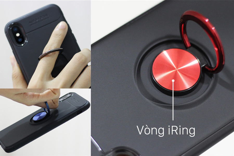 p-iring-chá»ng-sá»c-V2-iphone-X-2.jpg