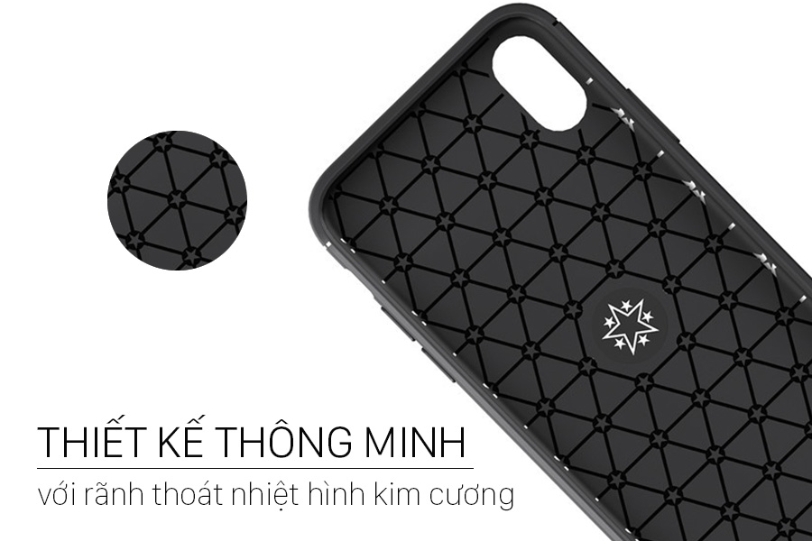 p-iring-chá»ng-sá»c-V2-iphone-X-3.jpg