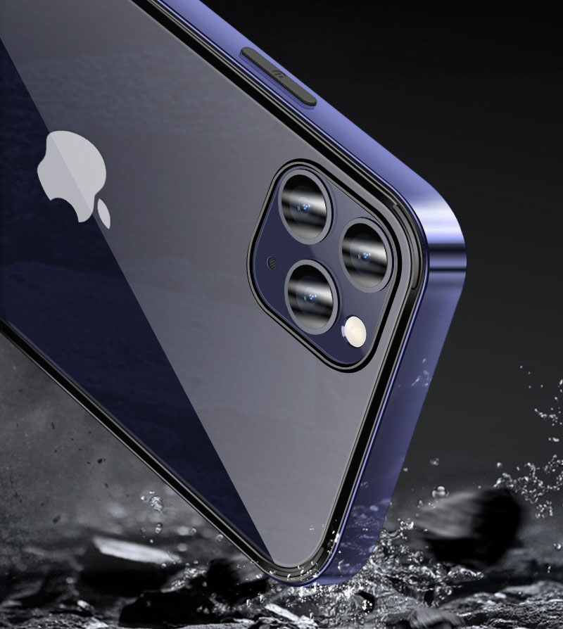 p-lưng-3-in-1-iPhone-12-pro-max-1.jpg