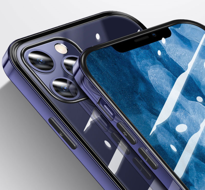 p-lưng-3-in-1-iPhone-12-pro-max-3.jpg