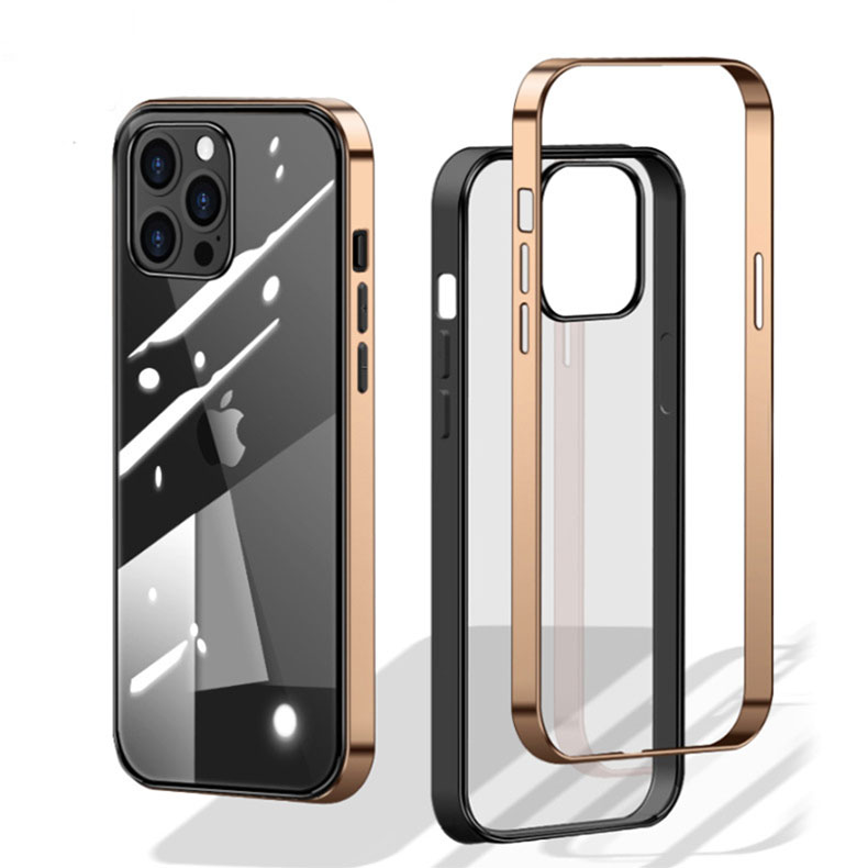 p-lưng-3-in-1-iPhone-12-pro-max-6.jpg