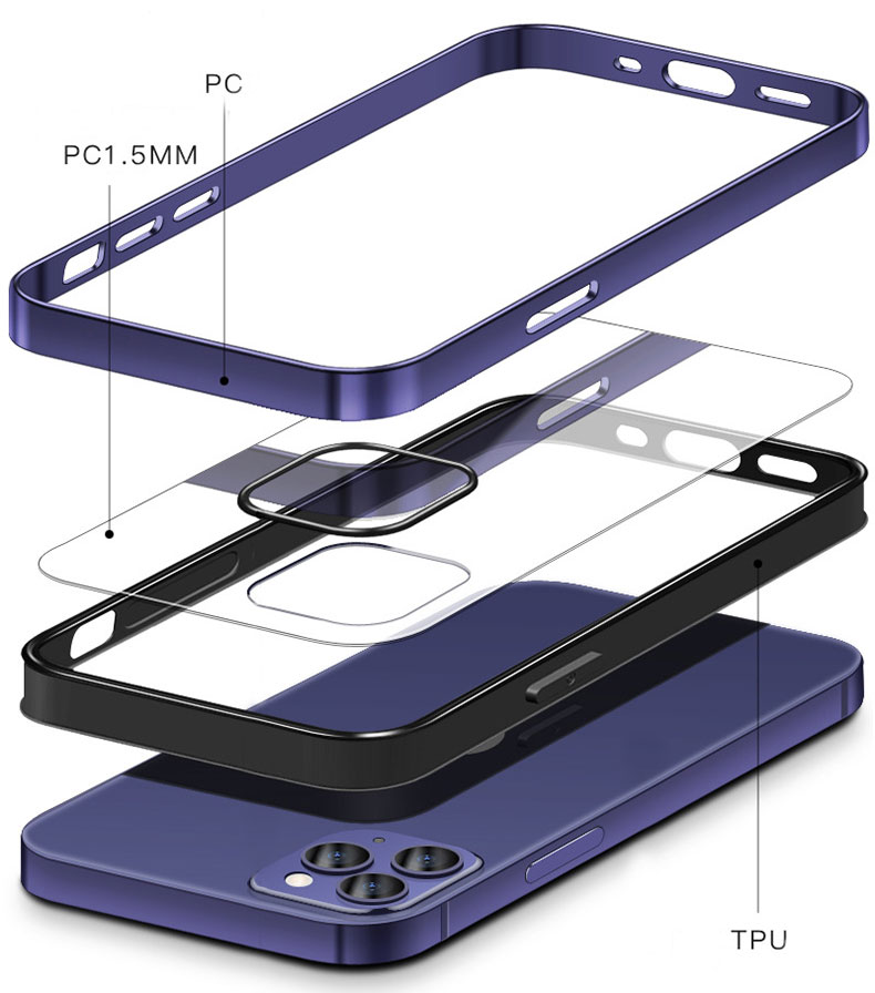 p-lưng-3-in-1-iPhone-12-pro-max-7.jpg
