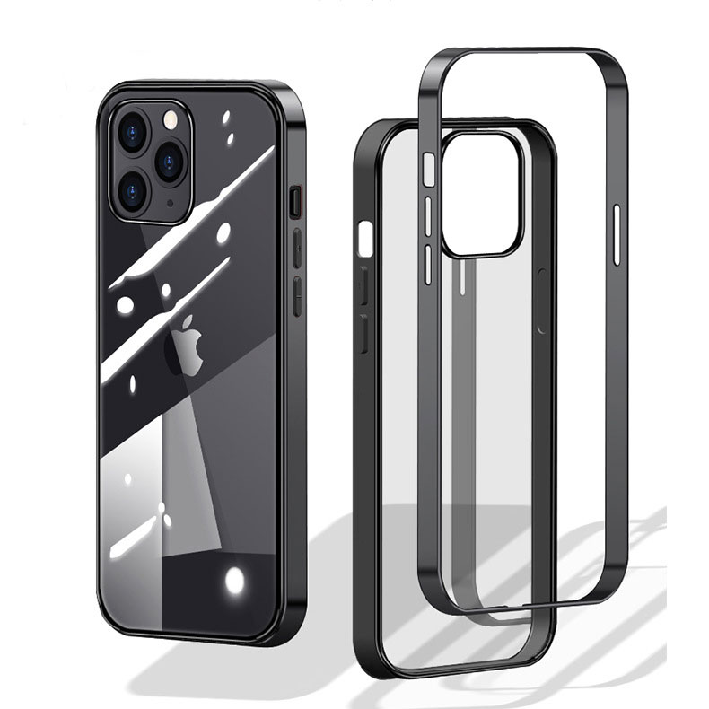 p-lưng-3-in-1-iPhone-12-pro-max-8.jpg