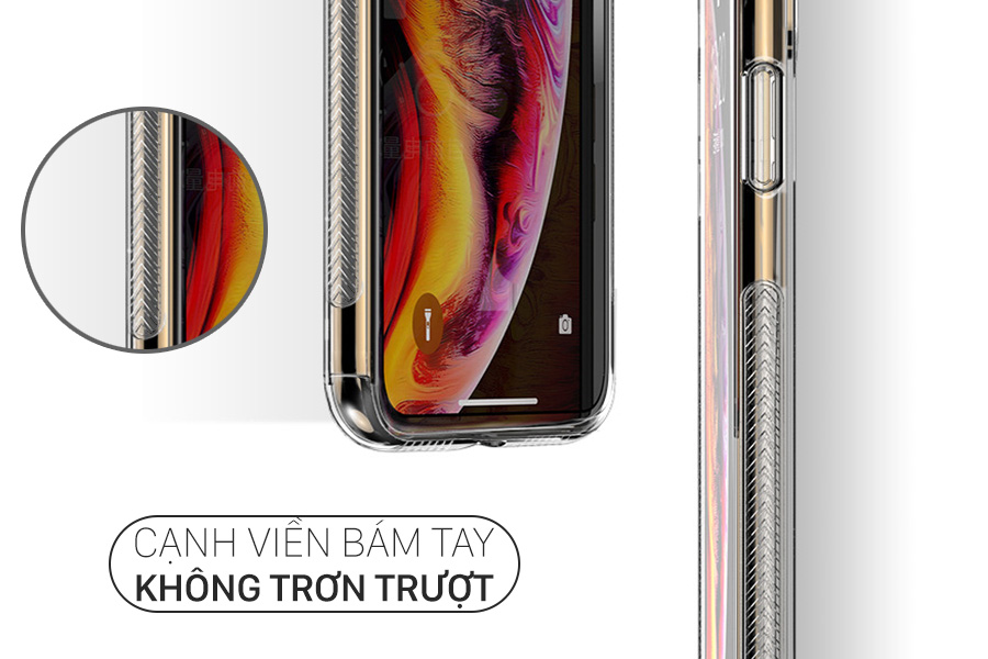 p-lưng-360-iPaky-transparent-XS-2.jpg