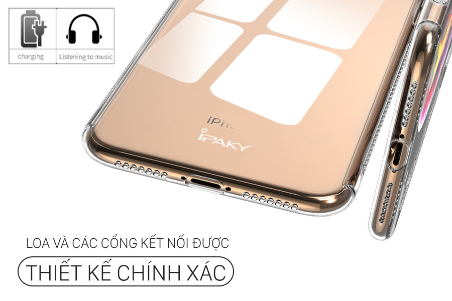 p-lưng-360-iPaky-transparent-XS-4.jpg