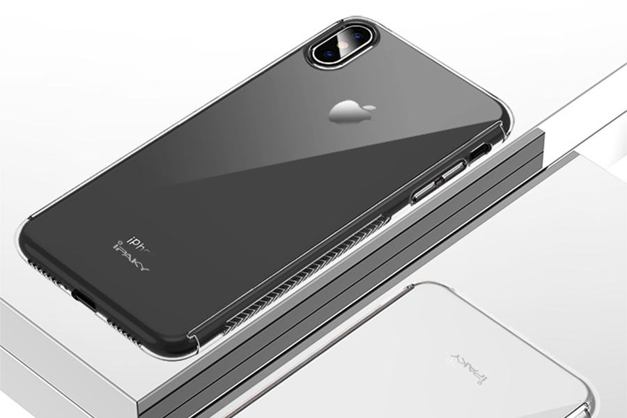 p-lưng-360-iPaky-transparent-XS-5.jpg