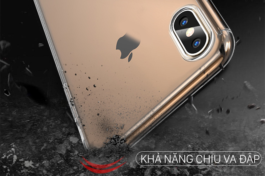 p-lưng-360-iPaky-transparent-XS-6.jpg