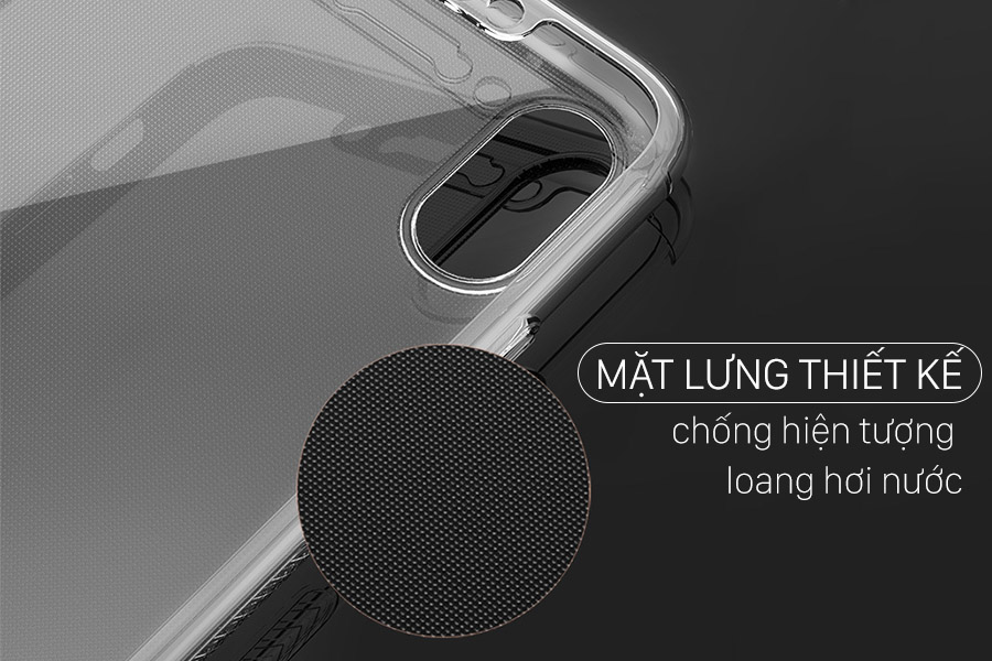 p-lưng-360-iPaky-transparent-XS-7.jpg