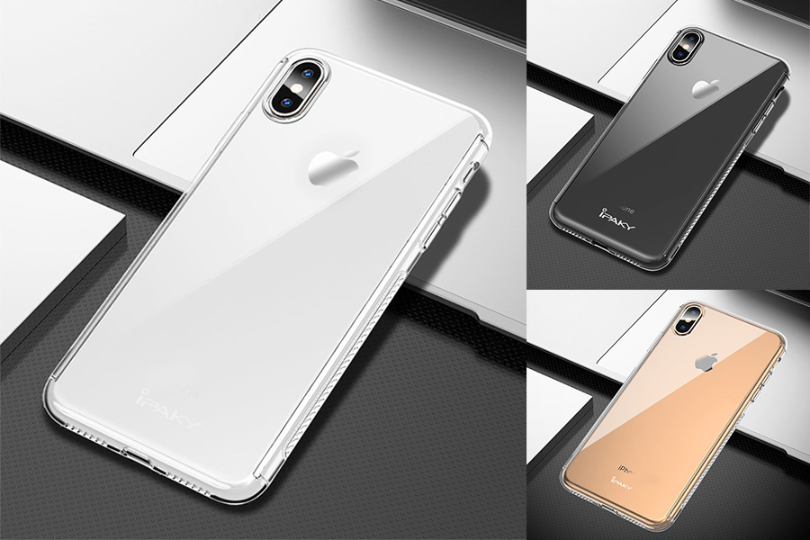 p-lưng-360-iPaky-transparent-XS-8.jpg