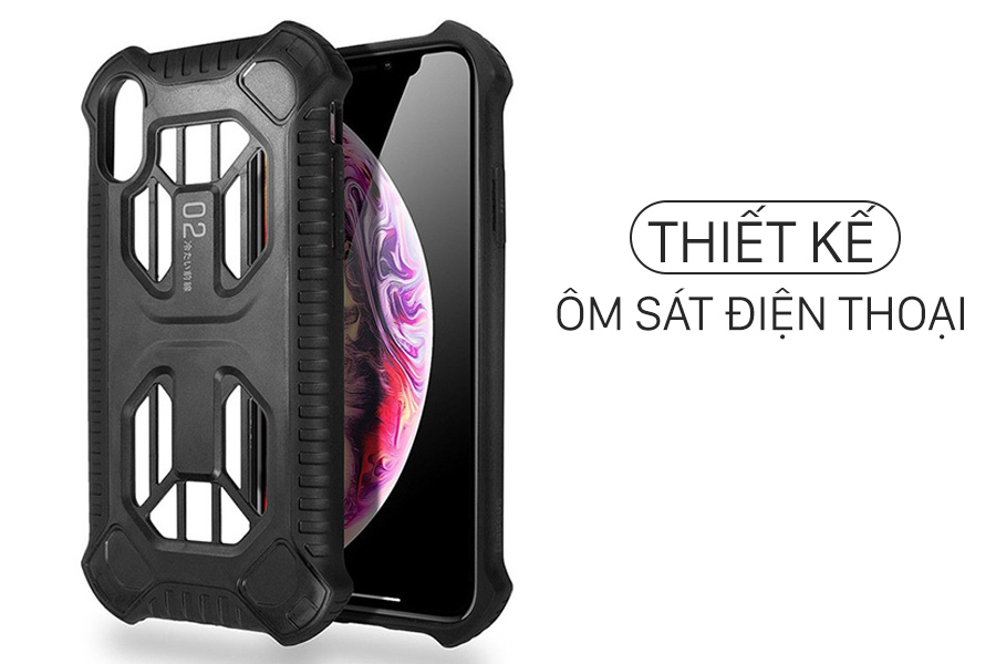 p-lưng-Baseus-Shining-case-iPhone-Xr-2.jpg