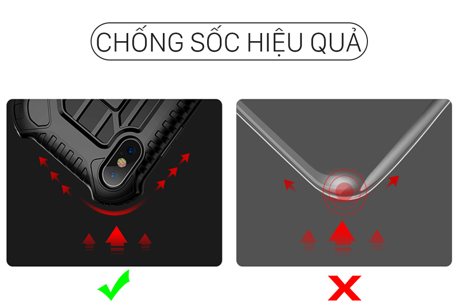 p-lưng-Baseus-Shining-case-iPhone-Xr-3.jpg