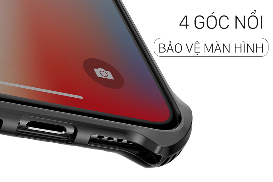 p-lưng-Baseus-Shining-case-iPhone-Xr-4.jpg