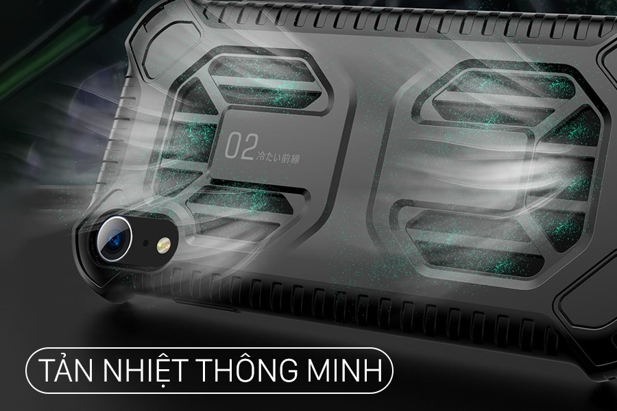 p-lưng-Baseus-Shining-case-iPhone-Xr-5.jpg
