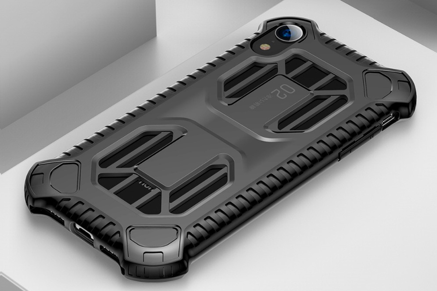 p-lưng-Baseus-Shining-case-iPhone-Xr-7.jpg
