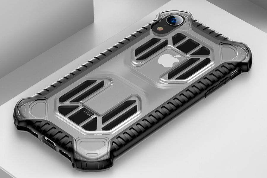 p-lưng-Baseus-Shining-case-iPhone-Xr-8.jpg
