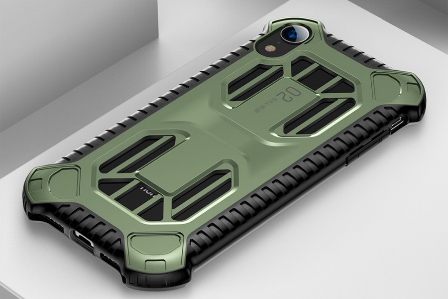 p-lưng-Baseus-Shining-case-iPhone-Xr-9.jpg