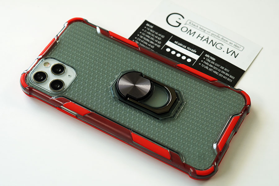 p-lưng-Bee-ring-iPhone-11-Pro-Max-310.jpg