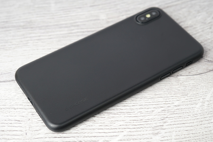 p-lưng-G-case-Couleur-series-iphone-Xs-Max-199.jpg