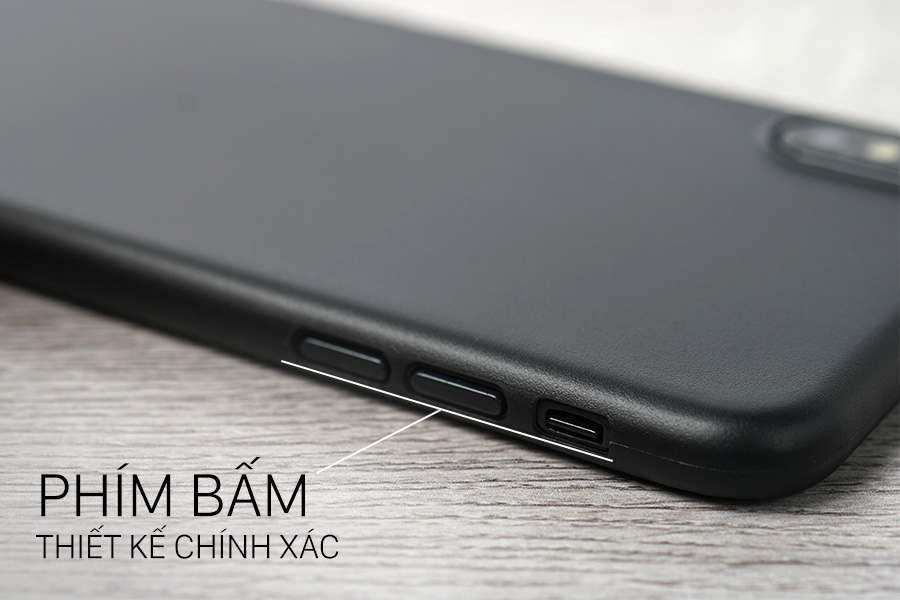 p-lưng-G-case-Couleur-series-iphone-Xs-Max-261.jpg
