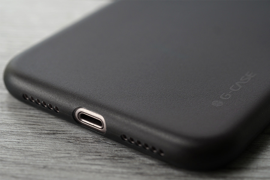p-lưng-G-case-Couleur-series-iphone-Xs-Max-380.jpg