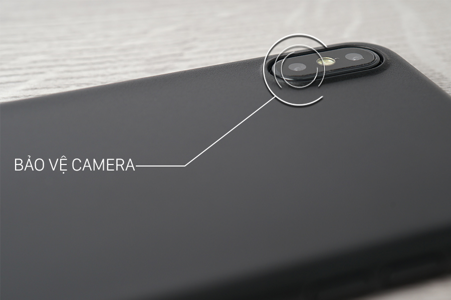 p-lưng-G-case-Couleur-series-iphone-Xs-Max-4.jpg