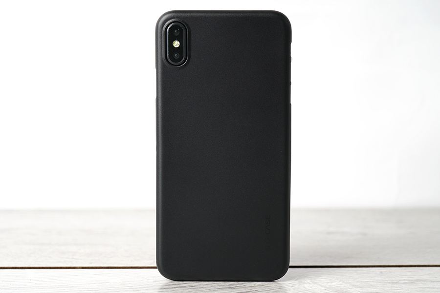 p-lưng-G-case-Couleur-series-iphone-Xs-Max-534.jpg