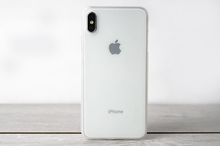 p-lưng-G-case-Couleur-series-iphone-Xs-Max-6.jpg