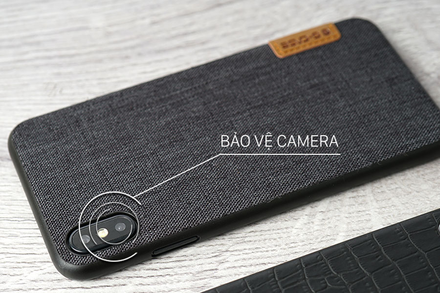 p-lưng-G-case-Dark-series-iphone-Xs-Max-1.jpg