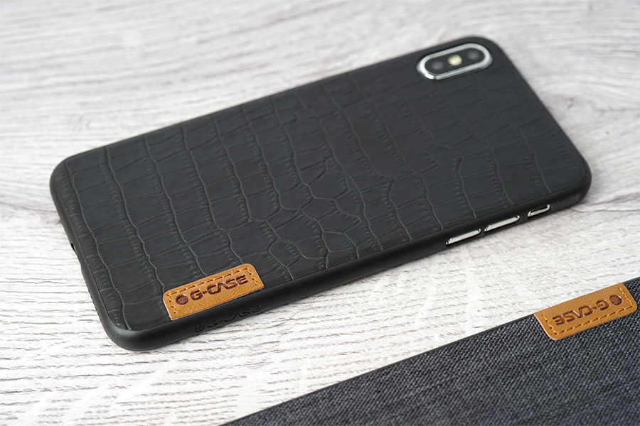 p-lưng-G-case-Dark-series-iphone-Xs-Max-2.jpg