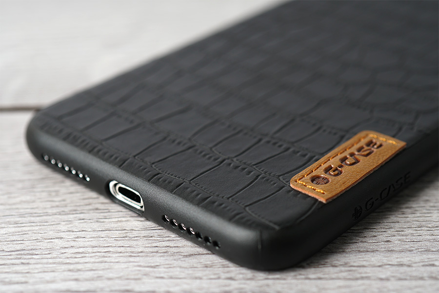 p-lưng-G-case-Dark-series-iphone-Xs-Max-3.jpg