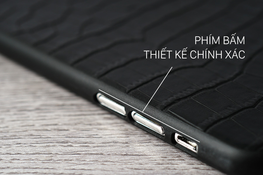 p-lưng-G-case-Dark-series-iphone-Xs-Max-5.jpg
