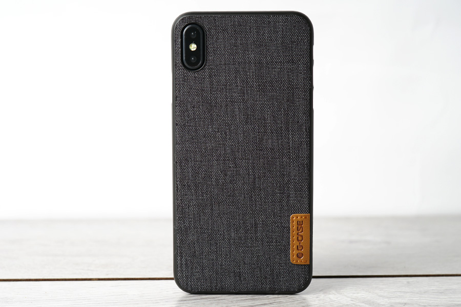 p-lưng-G-case-Dark-series-iphone-Xs-Max-6.jpg