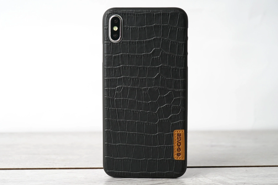 p-lưng-G-case-Dark-series-iphone-Xs-Max-7.jpg