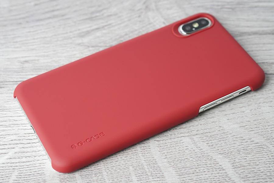 p-lưng-G-case-Juan-series-iphone-Xs-Max-1.jpg