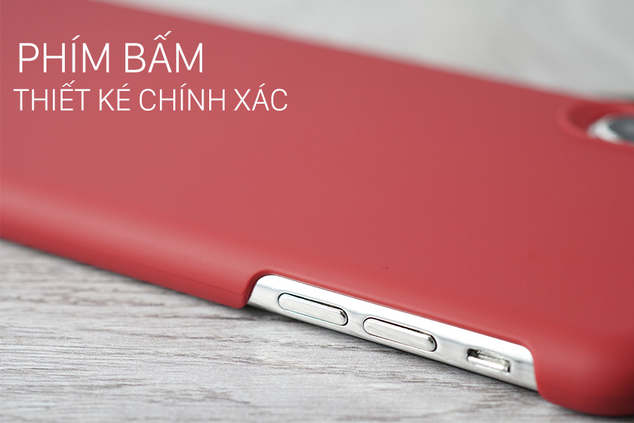 p-lưng-G-case-Juan-series-iphone-Xs-Max-3.jpg