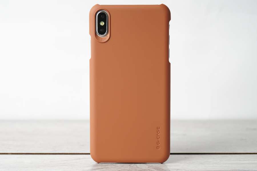 p-lưng-G-case-Juan-series-iphone-Xs-Max-5.jpg