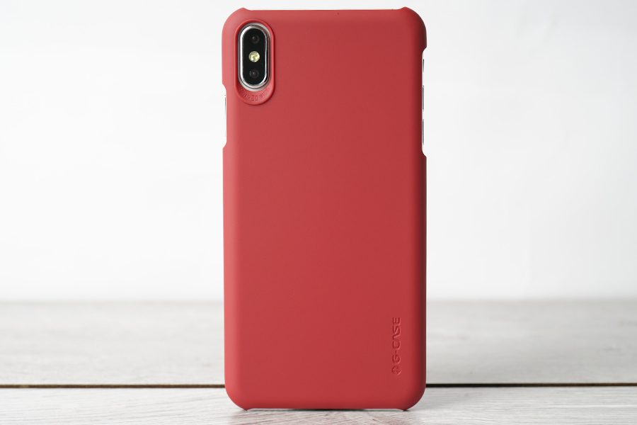 p-lưng-G-case-Juan-series-iphone-Xs-Max-6.jpg