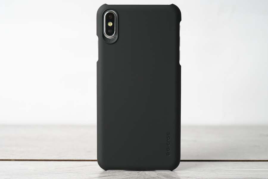p-lưng-G-case-Juan-series-iphone-Xs-Max-7.jpg