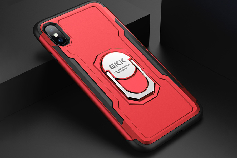 p-lưng-GKK-Armor-Iphone-X-10.jpg