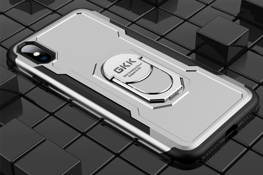 p-lưng-GKK-Armor-Iphone-X-2.jpg