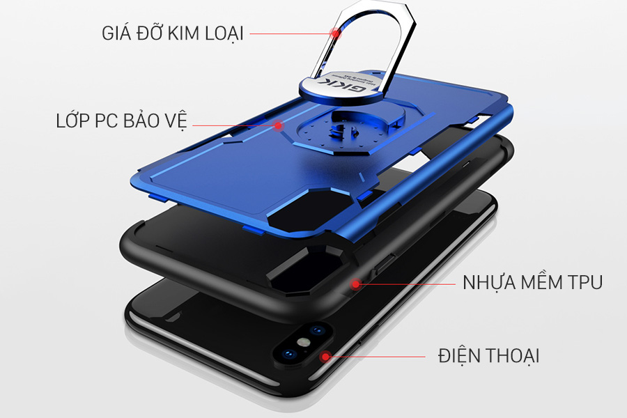 p-lưng-GKK-Armor-Iphone-X-312.jpg