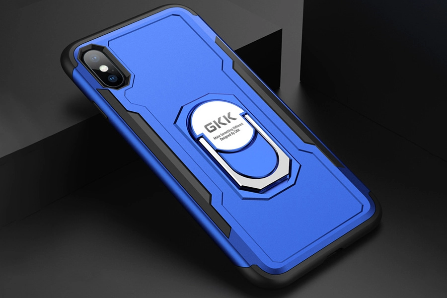 p-lưng-GKK-Armor-Iphone-X-7.jpg