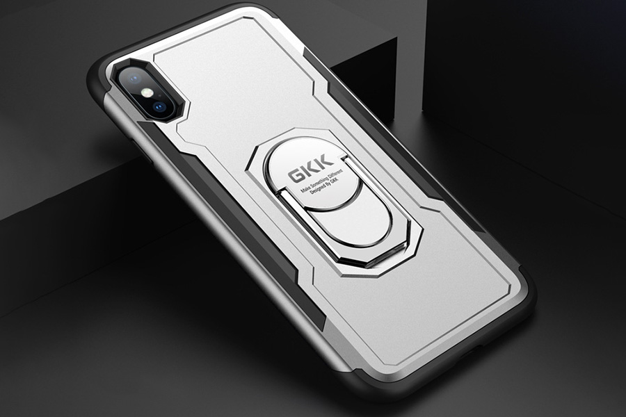 p-lưng-GKK-Armor-Iphone-X-9.jpg
