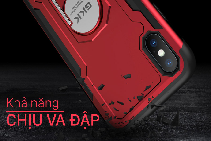 p-lưng-GKK-Armor-Iphone-X.jpg