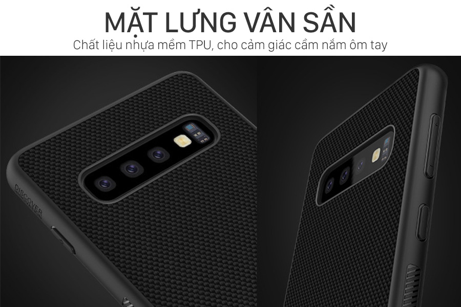 p-lưng-Nillkin-Youni-S10-6.jpg
