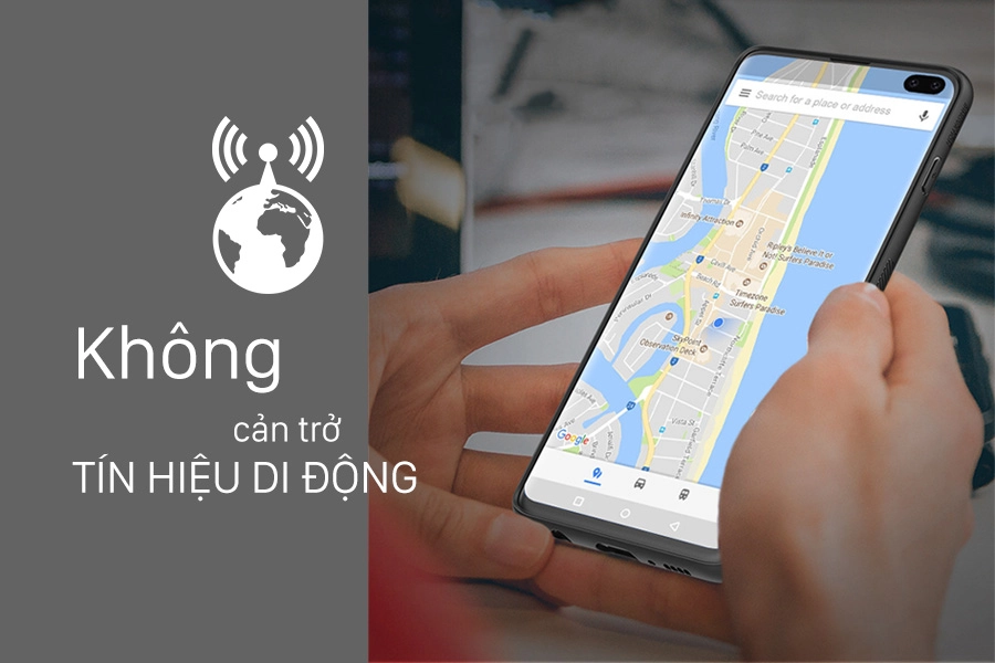 p-lưng-Nillkin-Youni-S10-7.jpg