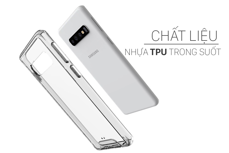 p-lưng-TOKO-slim-cover-Samsung-2.jpg